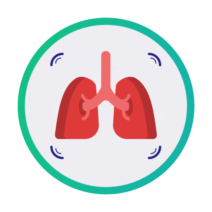 Некоторые ошибки диагностики бронхиальной астмы