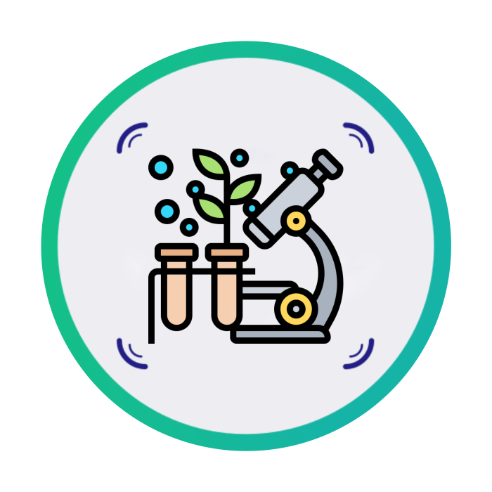 Тибетская медицина - информационная база для разработки новых фитопрепаратов